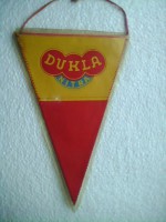 /album/nitra/nitra-dukla-18-jpg/